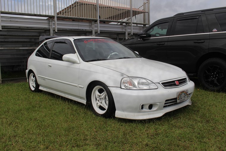 Car 04