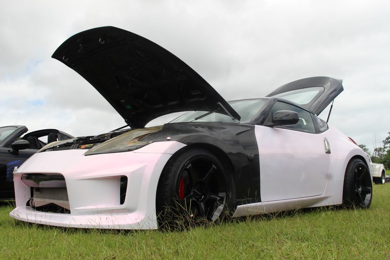 Car 05