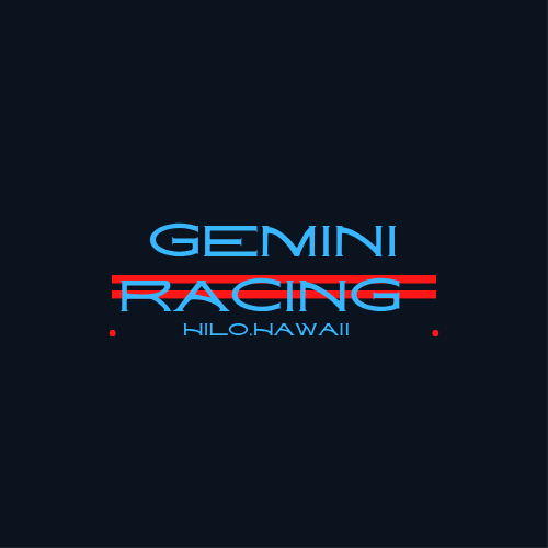 Gemini Racing