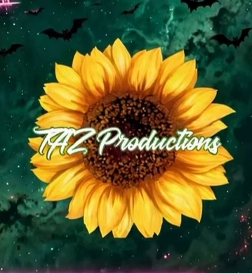 Taz Productions
