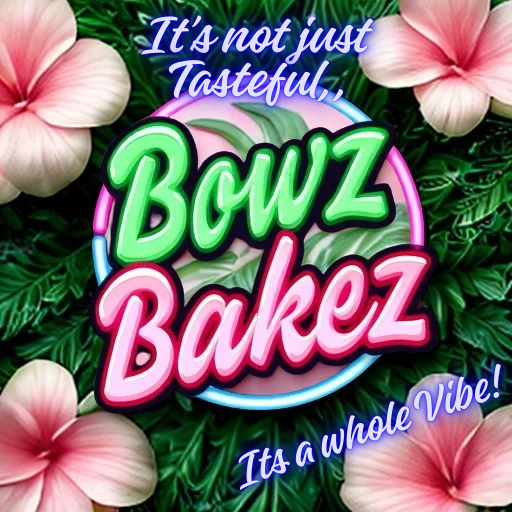 Bowz Bakez