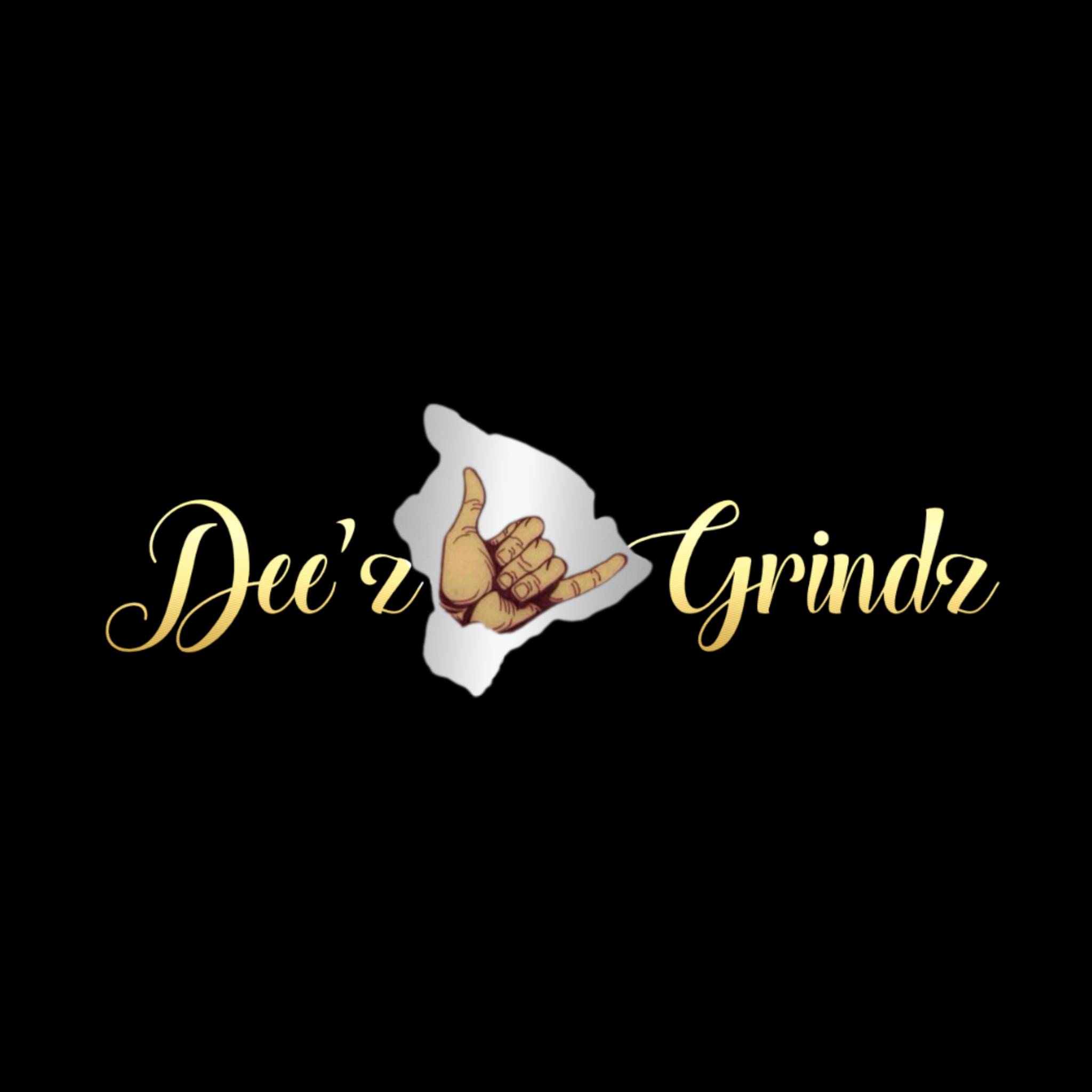 Dee'z Grindz